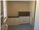 18 James Street, The Range QLD 4700